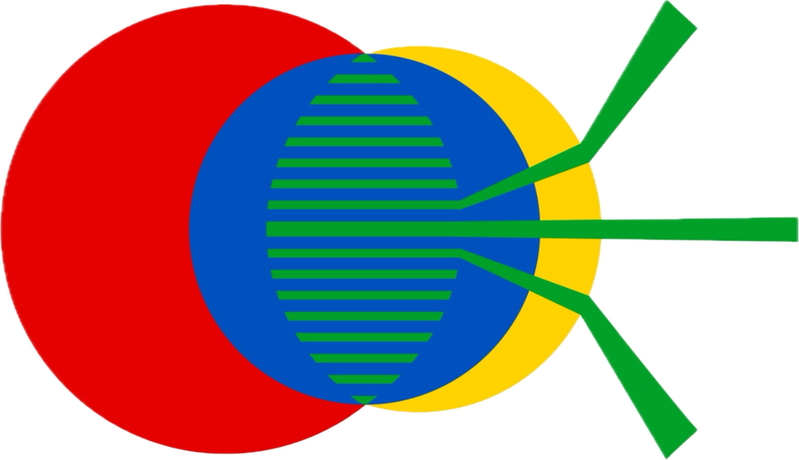 Óptica Gutmard logotipo